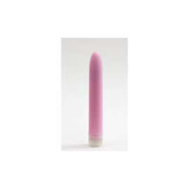 Velvet Touch Vibes - Pink