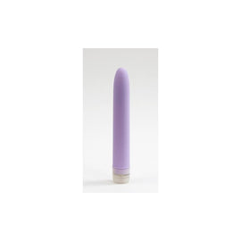 Velvet Touch Vibes  - Purple