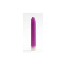 Velvet Touch Vibes - Magenta