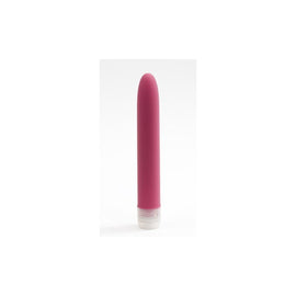 Velvet Touch Vibes - Dusty Rose
