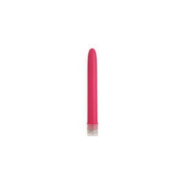 Velvet Touch Vibe Slim - Pink