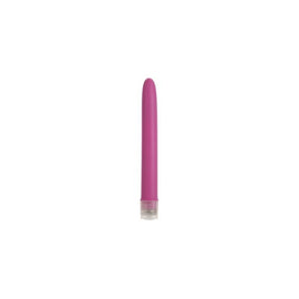Velvet Touch Vibe Slim - Purple