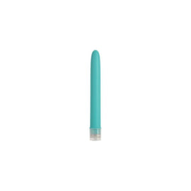 Velvet Touch Vibe Slim - Teal