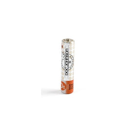 Doc Johnson Batteries - AAA - 4 Pack