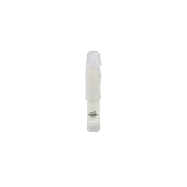 Waterproof Mighty Mini Brute - Clear