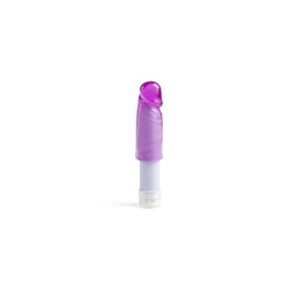 Waterproof Mighty Mini Brute - Purple