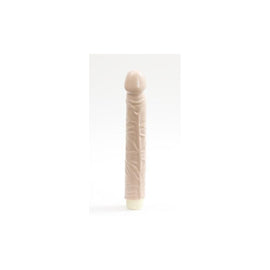 Quivering Cock 10-Inch