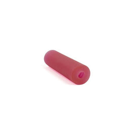 The Tube UR3  - Pink