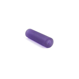 The Tube UR3  - Purple