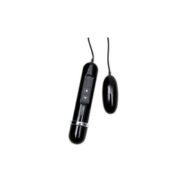 Harmony Balanced Bullets - Black