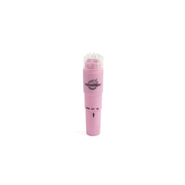 Naughty Secrets Pocket Rocket - Pink