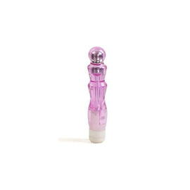 Lucid Dream No.28 Vibrator -  Pink