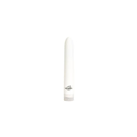 White Nights Vibrator 7-inch