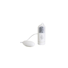 White Nights Controller And Bullet