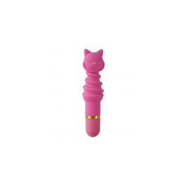 Wonderland - The Kinky Kat