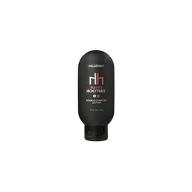 Happy Hooters Female Comfort Lotion - 4.2 oz. Bulk