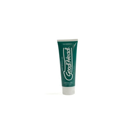 Good Head Oral Delight Gel 4 oz. - Mint
