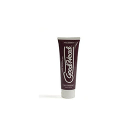 Good Head Oral Delight Gel 4 oz. - Cinnamon