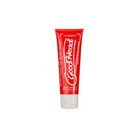 Goodhead - Oral Delight Gel - Watermelon - 4 oz.