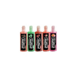 Goodhead - The Ultimate Blow Job - 5 Pack