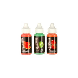 Goodhead Tingle Drops