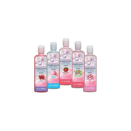 Candiland Sensuals Glide   - 5 Pack
