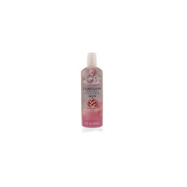 Candiland Sensuals Glide - Peppermint Stix - 1 Fl. Oz. / 29 Ml