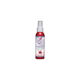 Candiland Sensuals Body Spray  - Red Licorice - 4 Oz.