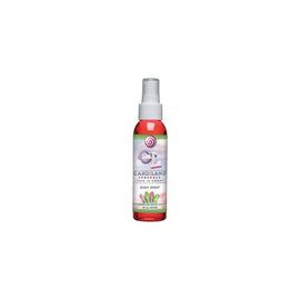 Candiland Sensuals Body Spray  - Watermelon - 4 Oz.
