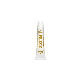 Buzz Liquid Vibrator - 0.23 Fl. Oz. / 7 Ml