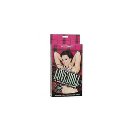 Belladonna Love Doll