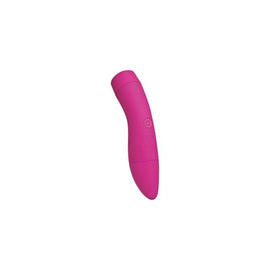 Ivibe Select - Irocket - Pink