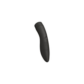 Ivibe Select - Irocket - Black
