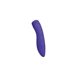 Ivibe Select - Irocket - Purple