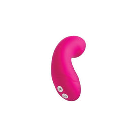 Ivibe Select - Iplay - Pink