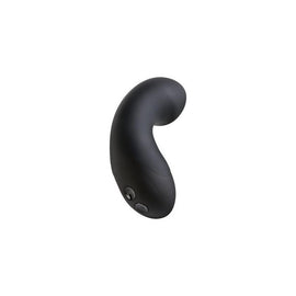 Ivibe Select - Iplay - Black