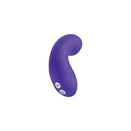 Ivibe Select - Iplay - Purple