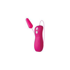 Ivibe Select - Ibullet - Pink