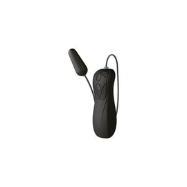 Ivibe Select - Ibullet - Black