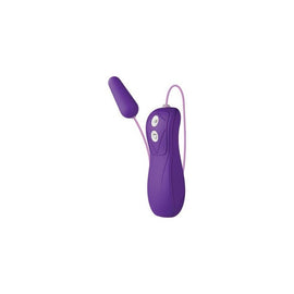 Ivibe Select - Ibullet - Purple