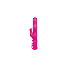 Ivibe Select - Irabbit - Pink