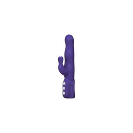 Ivibe Select - Irabbit - Purple