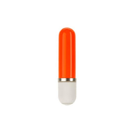 Glo 2.5-Inch Mini - Orange