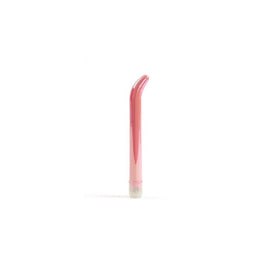 Candy G Vibrator - Pink