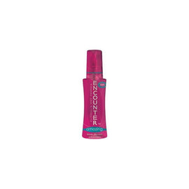 Amazing Encounter Female Lubricant - Clitoral And G-Spot Formula
