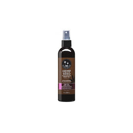 High Tide Glow Oil - 8 oz.
