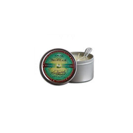 3-in-1 Tropicale Suntouched Candle With Hemp - 6.8 oz.