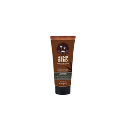 Hemp Seed Hand and Body Lotion - Unscented - 7 Fl. Oz.