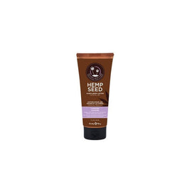 Hemp Seed Hand and Body  Lotion - Lavender - 7 Fl. Oz.