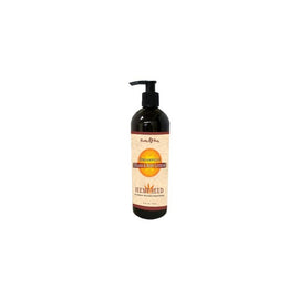 Hemp Seed Hand and Body Lotion  Dreamsicle - 16 Fl. Oz.